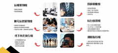 拆业小红书投放避坑指南｜教你选对投放