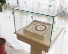 姑苏首家嘟嘟E家智能家居体验门店沉磅开